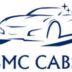BMC Cabs