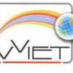 VVET logo